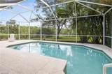 14478 Sterling Oaks Dr - Photo 5