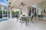 14478 Sterling Oaks Dr - Photo 6