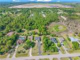 2531 70th Ave - Photo 39