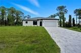 219 Ogden Ave - Photo 1