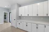 219 Ogden Ave - Photo 10