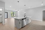 219 Ogden Ave - Photo 11