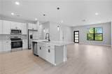 219 Ogden Ave - Photo 12