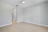 219 Ogden Ave - Photo 13