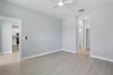 219 Ogden Ave - Photo 14