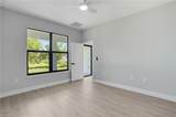 219 Ogden Ave - Photo 15