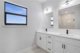 219 Ogden Ave - Photo 16