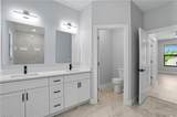 219 Ogden Ave - Photo 17
