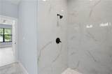 219 Ogden Ave - Photo 18