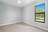 219 Ogden Ave - Photo 20
