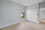 219 Ogden Ave - Photo 21