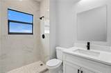 219 Ogden Ave - Photo 22