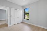 219 Ogden Ave - Photo 24