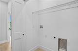 219 Ogden Ave - Photo 25