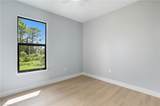 219 Ogden Ave - Photo 26
