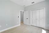 219 Ogden Ave - Photo 27