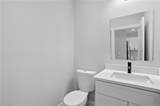 219 Ogden Ave - Photo 28