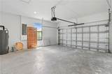 219 Ogden Ave - Photo 29