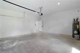 219 Ogden Ave - Photo 30
