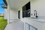 219 Ogden Ave - Photo 33