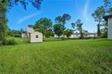 219 Ogden Ave - Photo 34