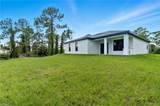 219 Ogden Ave - Photo 35