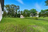 219 Ogden Ave - Photo 37