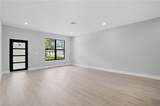219 Ogden Ave - Photo 4