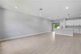 219 Ogden Ave - Photo 5