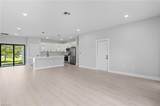 219 Ogden Ave - Photo 6