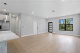 219 Ogden Ave - Photo 7