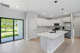 219 Ogden Ave - Photo 8