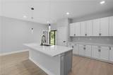 219 Ogden Ave - Photo 9