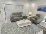 3000 Gulf Shore Blvd - Photo 10