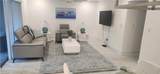 3000 Gulf Shore Blvd - Photo 11