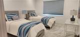 3000 Gulf Shore Blvd - Photo 12