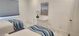 3000 Gulf Shore Blvd - Photo 13