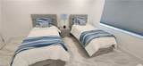3000 Gulf Shore Blvd - Photo 14