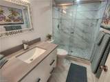 3000 Gulf Shore Blvd - Photo 16
