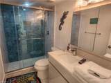 3000 Gulf Shore Blvd - Photo 17