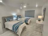 3000 Gulf Shore Blvd - Photo 18