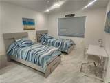 3000 Gulf Shore Blvd - Photo 19
