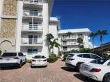 3000 Gulf Shore Blvd - Photo 2