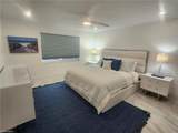 3000 Gulf Shore Blvd - Photo 20