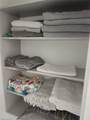 3000 Gulf Shore Blvd - Photo 21