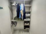 3000 Gulf Shore Blvd - Photo 22
