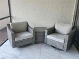 3000 Gulf Shore Blvd - Photo 25