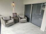 3000 Gulf Shore Blvd - Photo 26