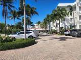 3000 Gulf Shore Blvd - Photo 27