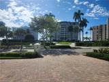 3000 Gulf Shore Blvd - Photo 28
